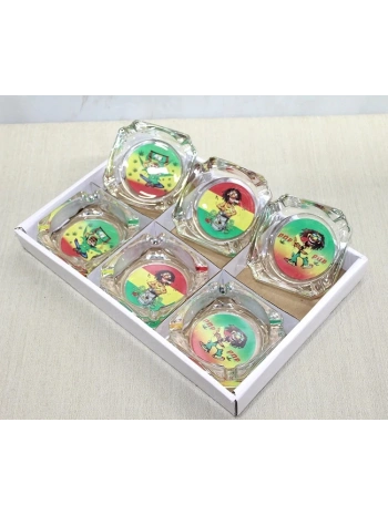 Cam Küllük Alk3645