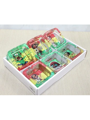 Cam Küllük Alk3637