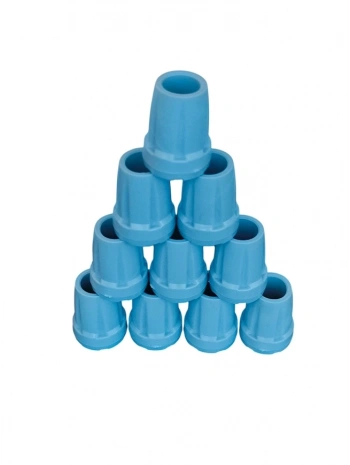 10 Adet Baston Lastigi