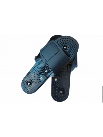 Nrd - 2022 Cihaz Terliği