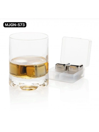 4lü Çelik Metal Kaplama Buzluk