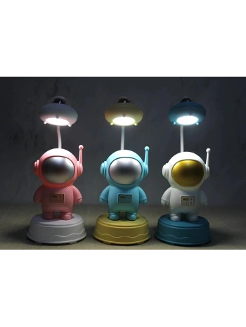 Astronot Masa Lambasi  Alk3323