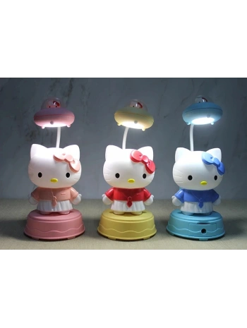 Hello Kitty Masa Lambasi Alk3075