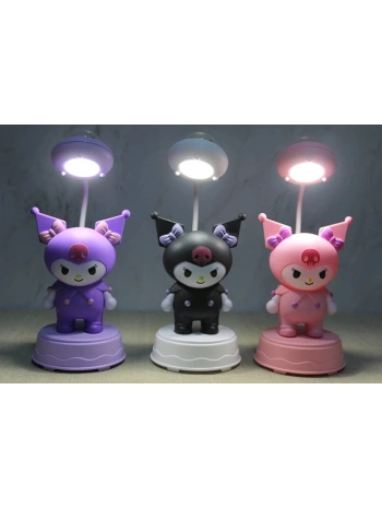 Kuromi Masa Lambasi Alk3073