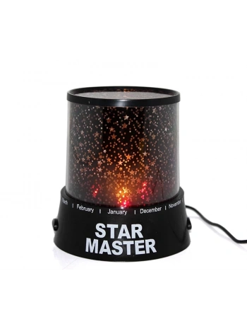 Star Master Led Lamba Alk3327