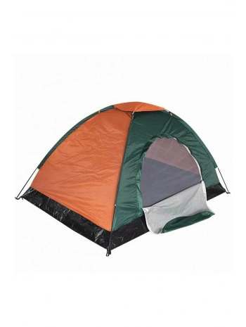 8 Kişilik Kaliteli Kamp Çadırı 220*300*170 Cm