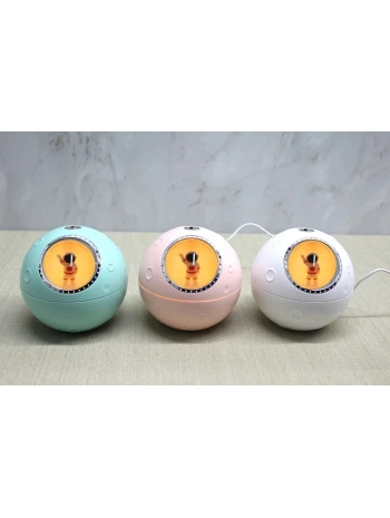 Ledli Buhurdanlık Difüzörü Alk1168