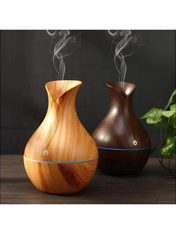 Ledli Buhurdanlık Difüzörü Alk1160