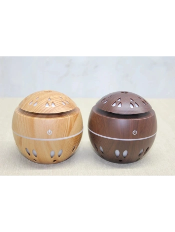 Ledli Buhurdanlık Difüzörü Alk1162