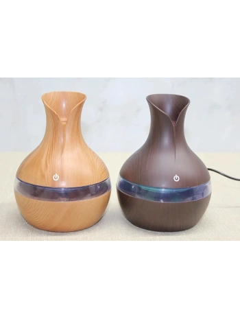 Ledli Buhurdanlık Difüzörü Alk1161