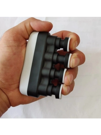 El Egzersiz Yayı Nrd 1250