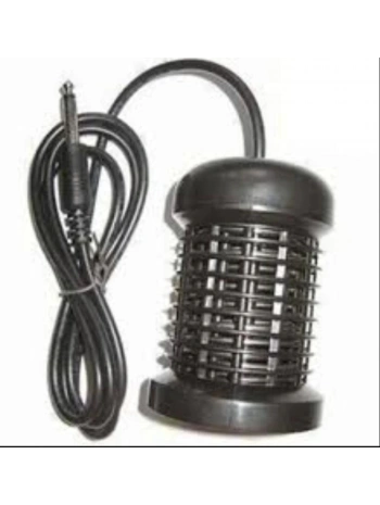 Array Masaj Yedek Parçası 254