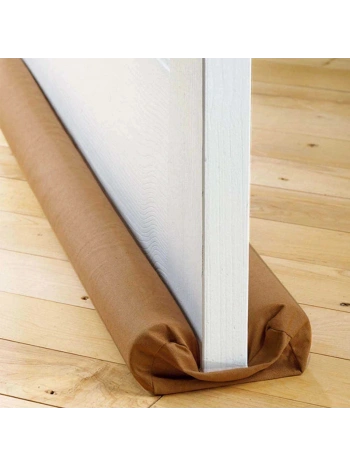 Kapı Altı Rüzgar Önleyici Isı Yalıtım Süngeri