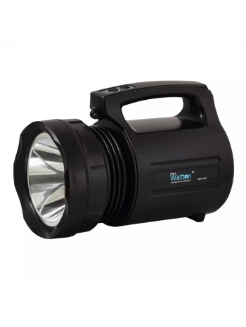 Wt-018 Profesyonel Büyük Avcı Feneri