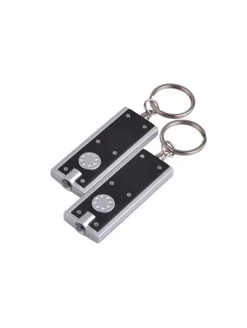 Led Anahtarlık Bigem Bm-031