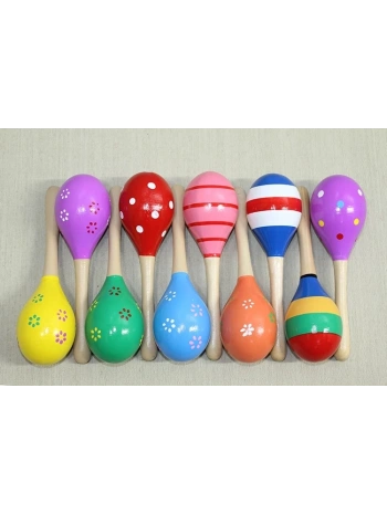 Yumurta Marakas 92-324