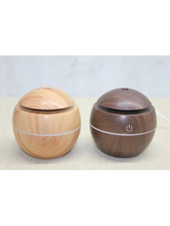 Buhurdanlık Difüzörü Alk1169