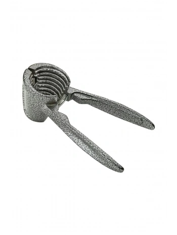 Fındık Kıracağı Metal Yaylı