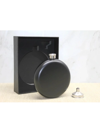 Hunili Matara Seti Alk3894