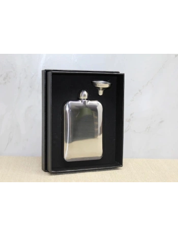 Hunili Matara Seti Alk3892