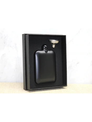 Hunili Tekli Matara Alk3891