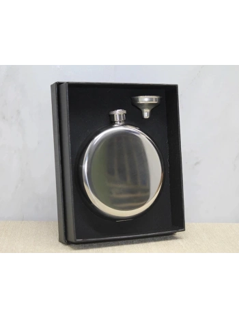 Hunili Tekli Matara Alk3893