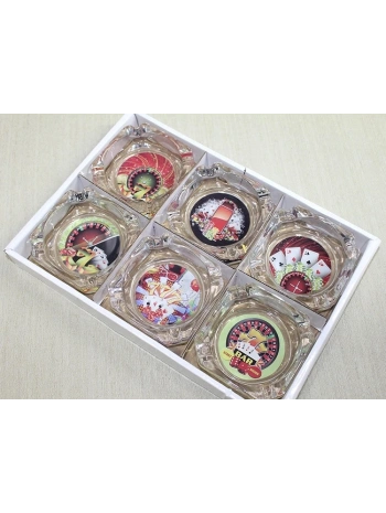 Cam Küllük Alk3642