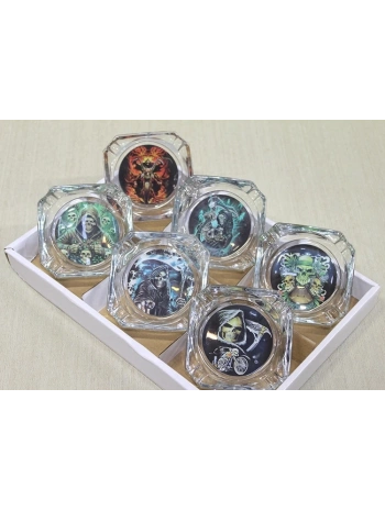 Cam Küllük Alk3647