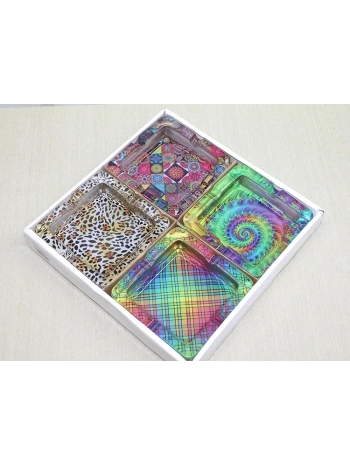 Cam Küllük Alk3696