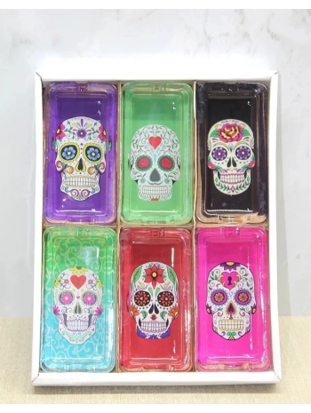 Cam Küllük Alk3694