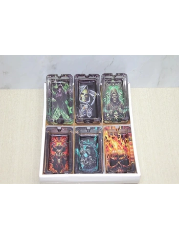 Cam Küllük Alk3695