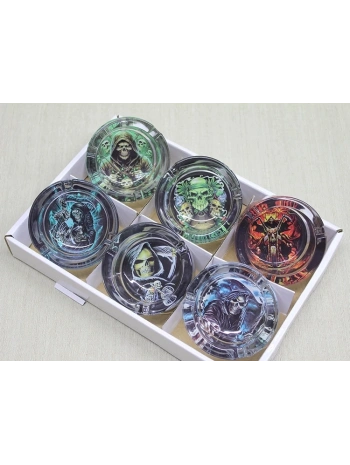 Cam Küllük Alk3679