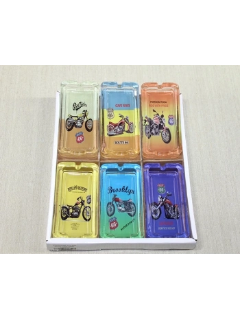 Cam Küllük Alk3689