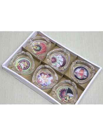 Cam Küllük Alk3682