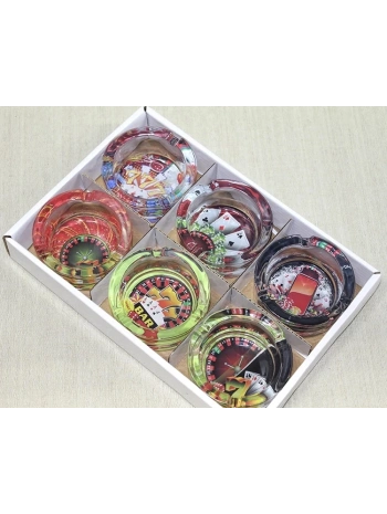 Cam Küllük Alk3674