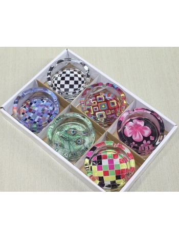 Cam Küllük Alk3659