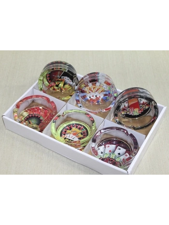 Cam Küllük Alk3658