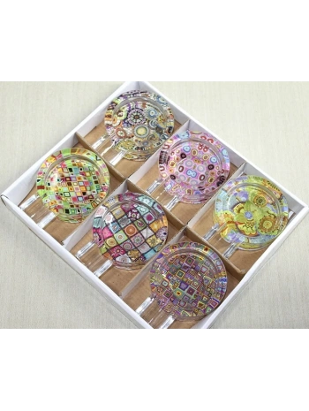 Cam Küllük Alk3667