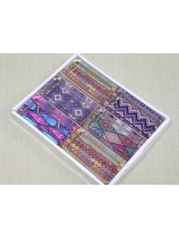 Cam Küllük Alk3691