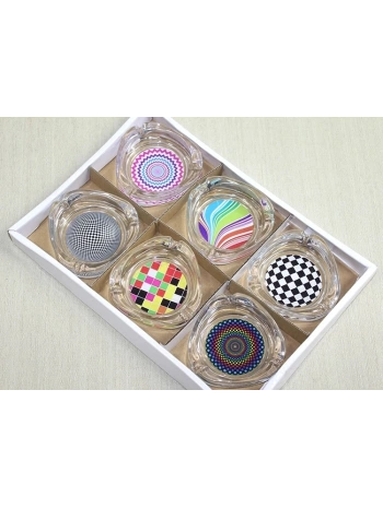 Cam Küllük Alk3683