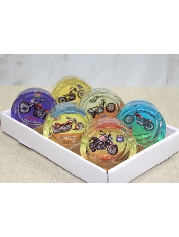 Cam Küllük Alk3673