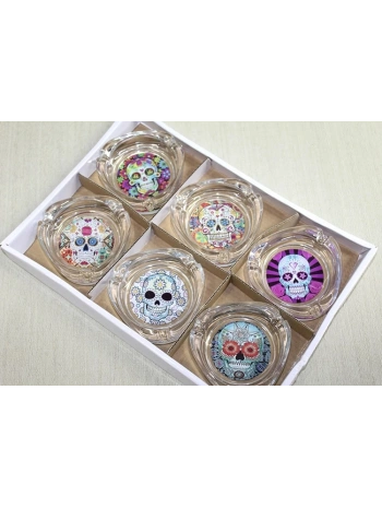 Cam Küllük Alk3686