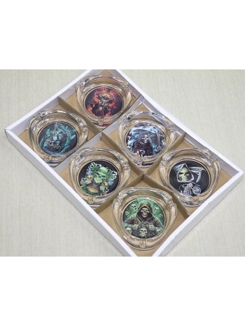 Cam Küllük Alk3687