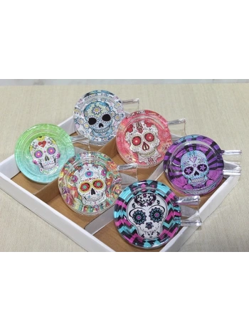 Cam Küllük Alk3670