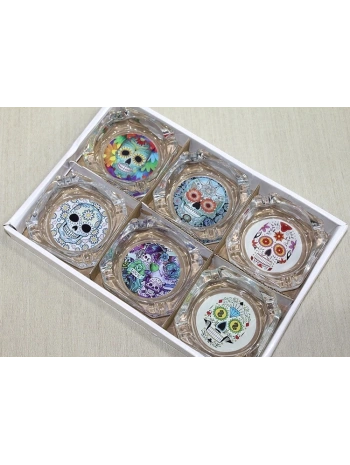 Cam Küllük Alk3646