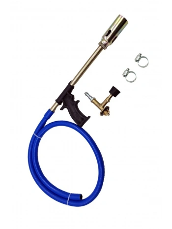 Aygaz Başlıklı Vakumlu Ambalaj Yakyak Pürmüz