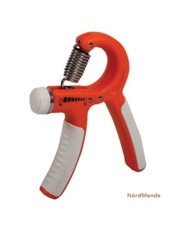 El Egzersiz Aleti Nrd Ey 11-341