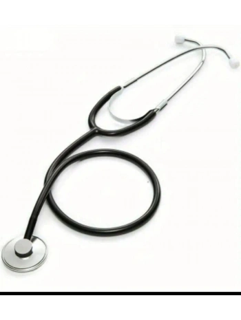 Steteskop