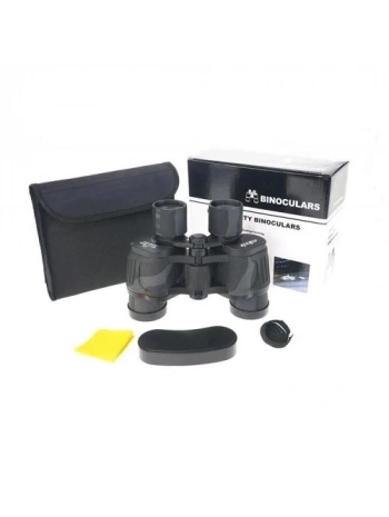 20x35  Dürbün Av Dürbünü Taşıma Çantalı 1000m/56m