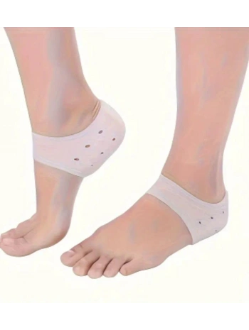 Topuk Gömleği Topuk Koruyucu 5-373 * Sipariş Kodu: 373 Lot No:0v30k56